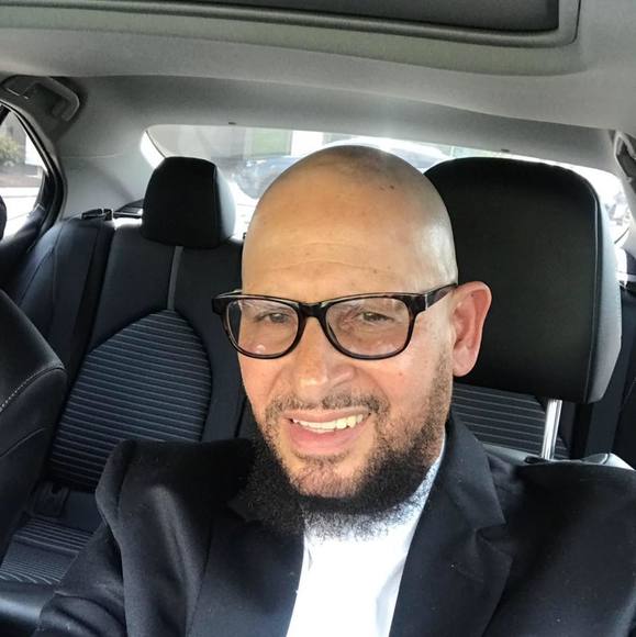 abdullahbasheer